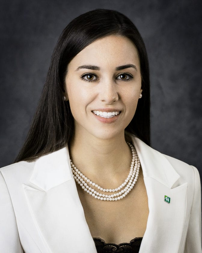 Northwest Bank names Burch Jackson RunWarren office manager News